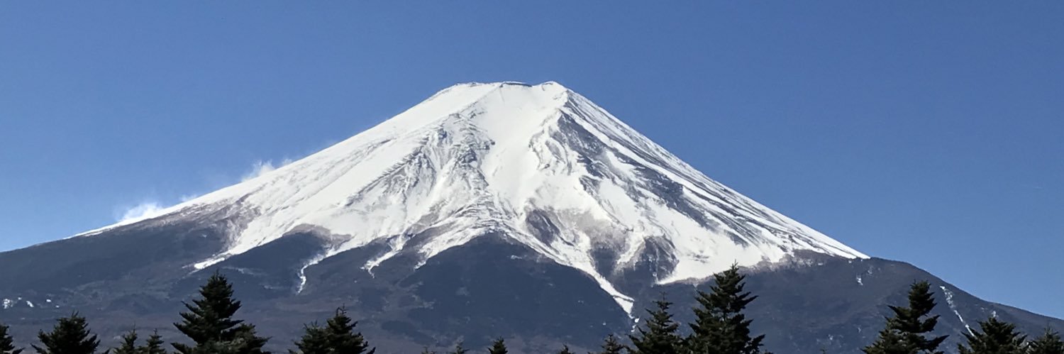 nisimikawa's profile banner image