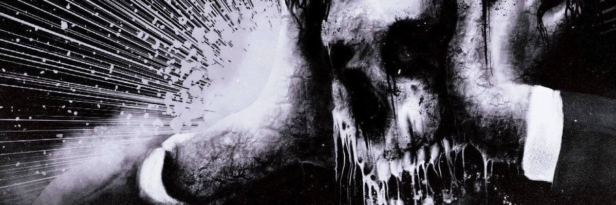 TwoPartsViper's profile banner image