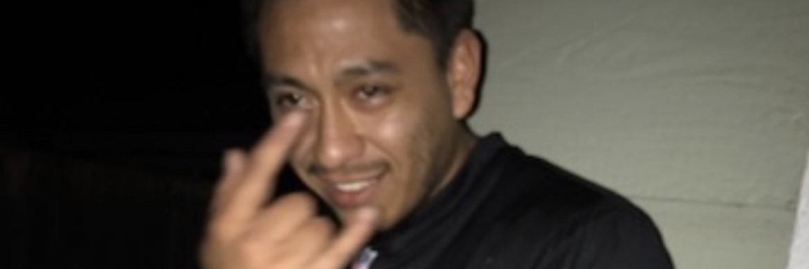 LGELarryOG's profile banner image