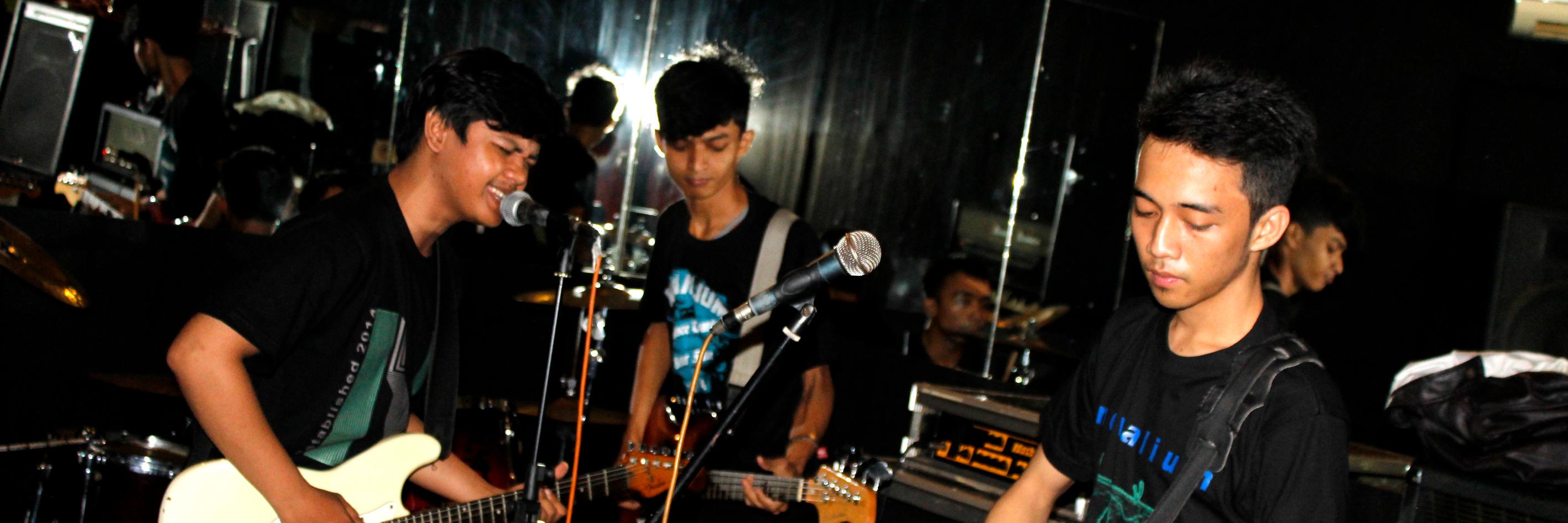 donny hasan banner