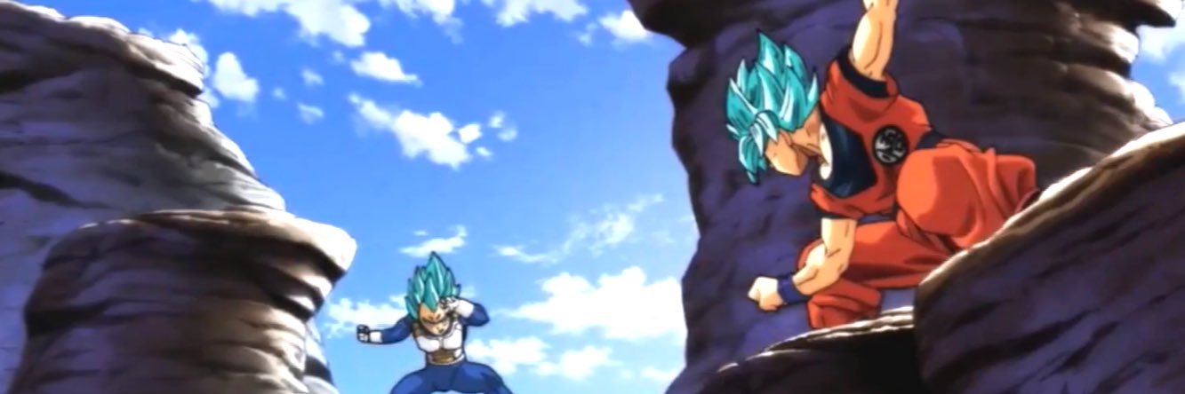 CheckDaSteeze_'s profile banner image