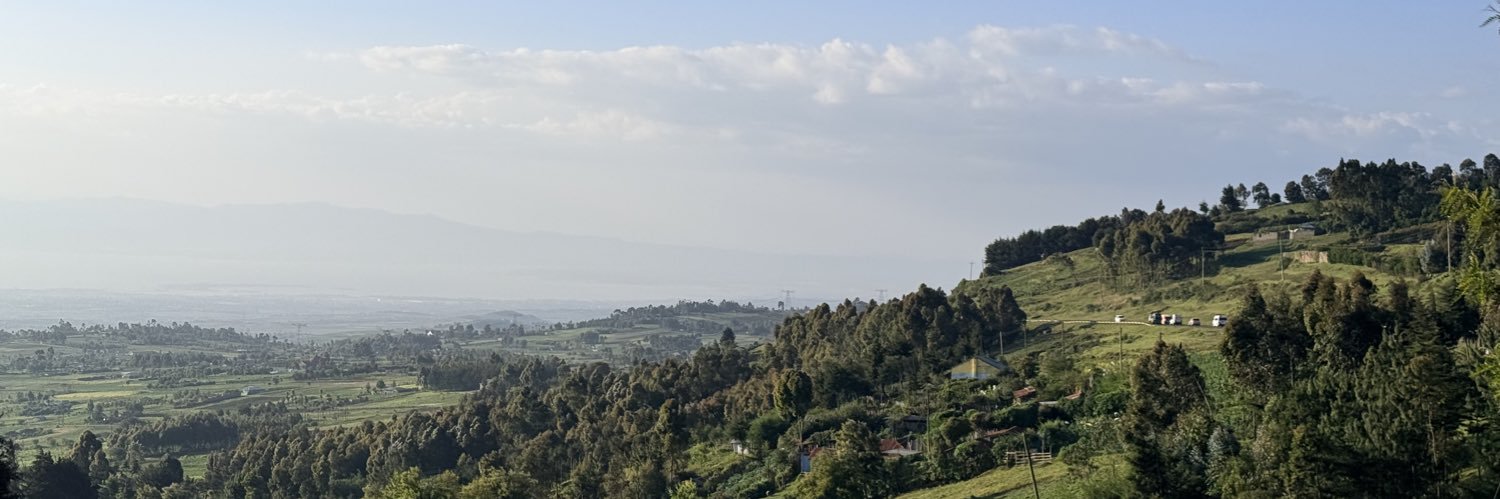 anthony kiplimo 🪴 banner