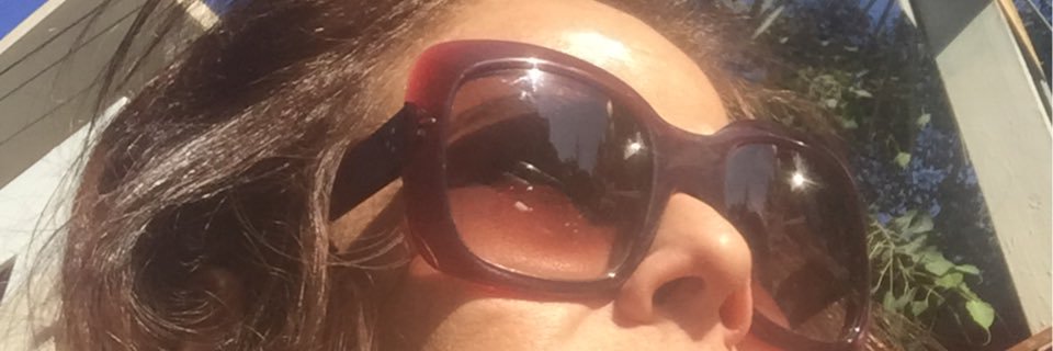 EmmaSchwartz's profile banner image