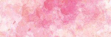 Kfitrianisaa's profile banner image