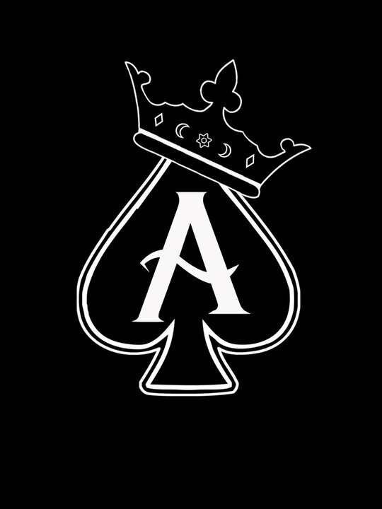 AcEKING920's profile banner image