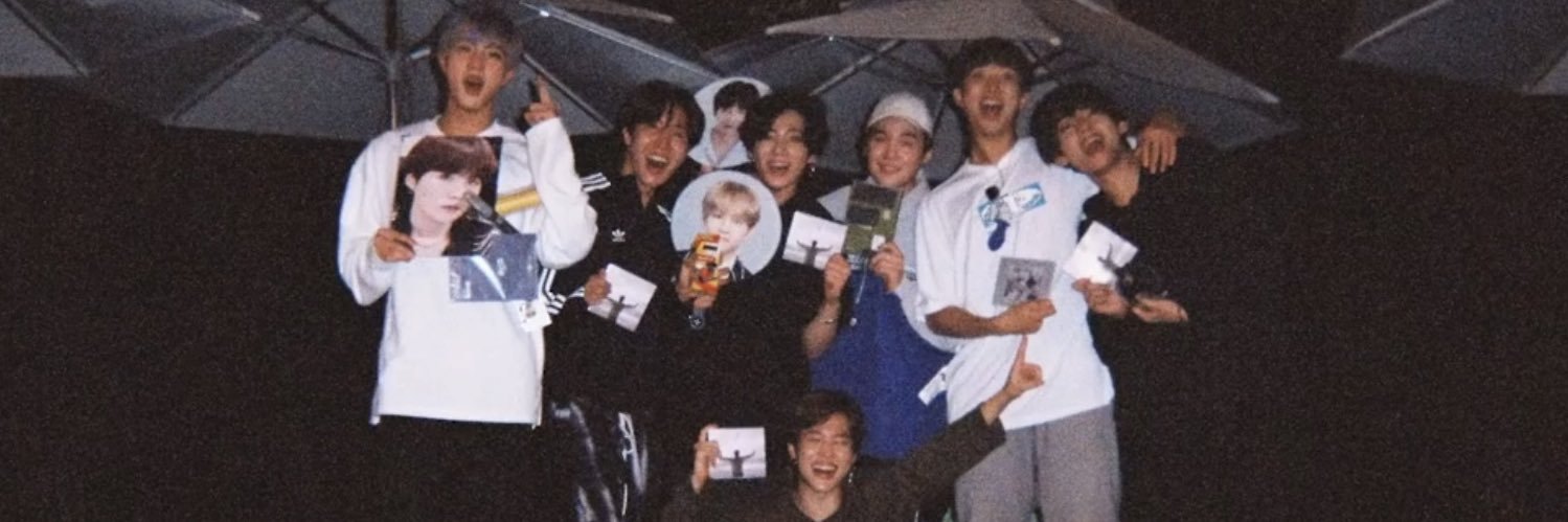 miniparkjm's profile banner image