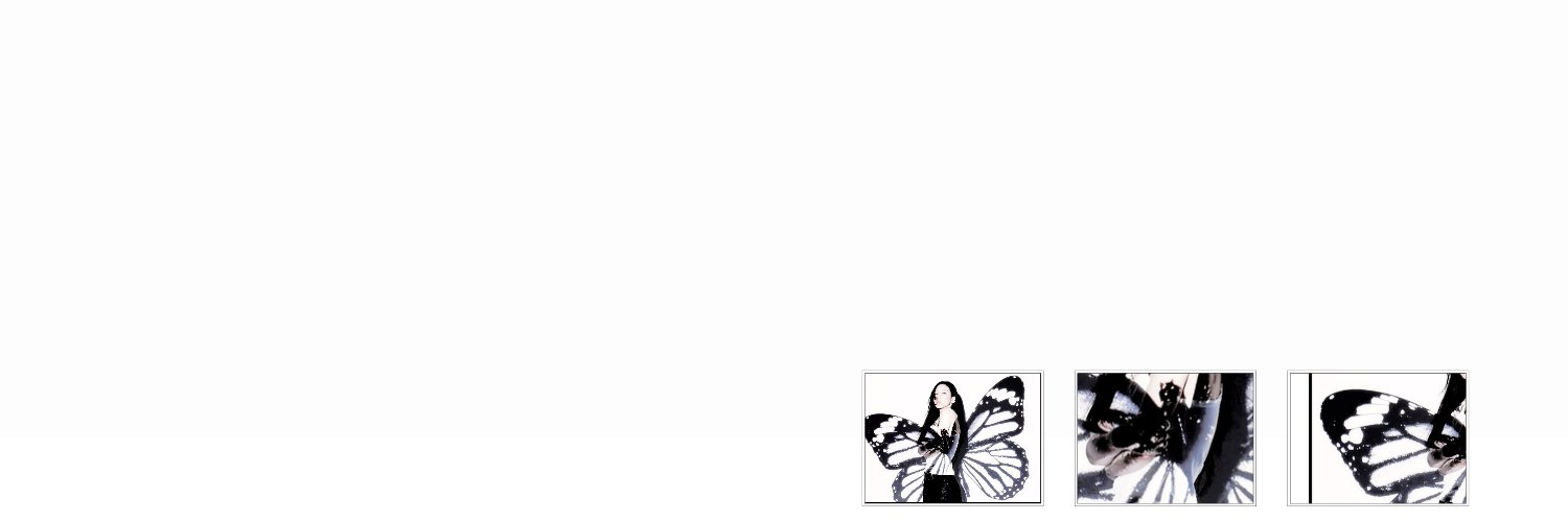 Kaia banner