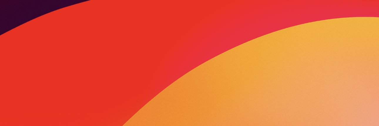 munif01's profile banner image