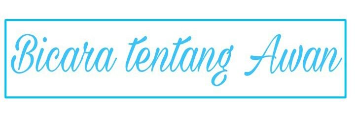 NenkBagja's profile banner image