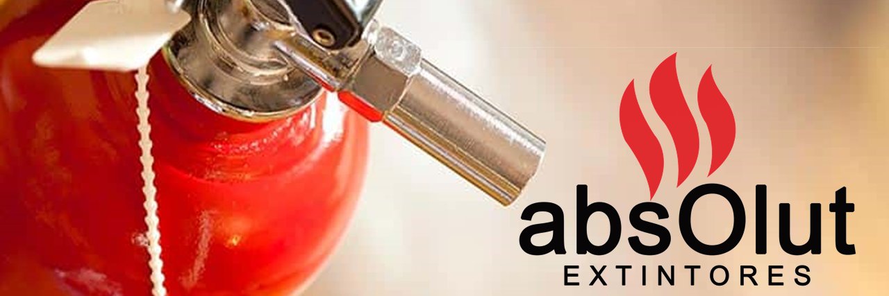 absolutextintor's profile banner image