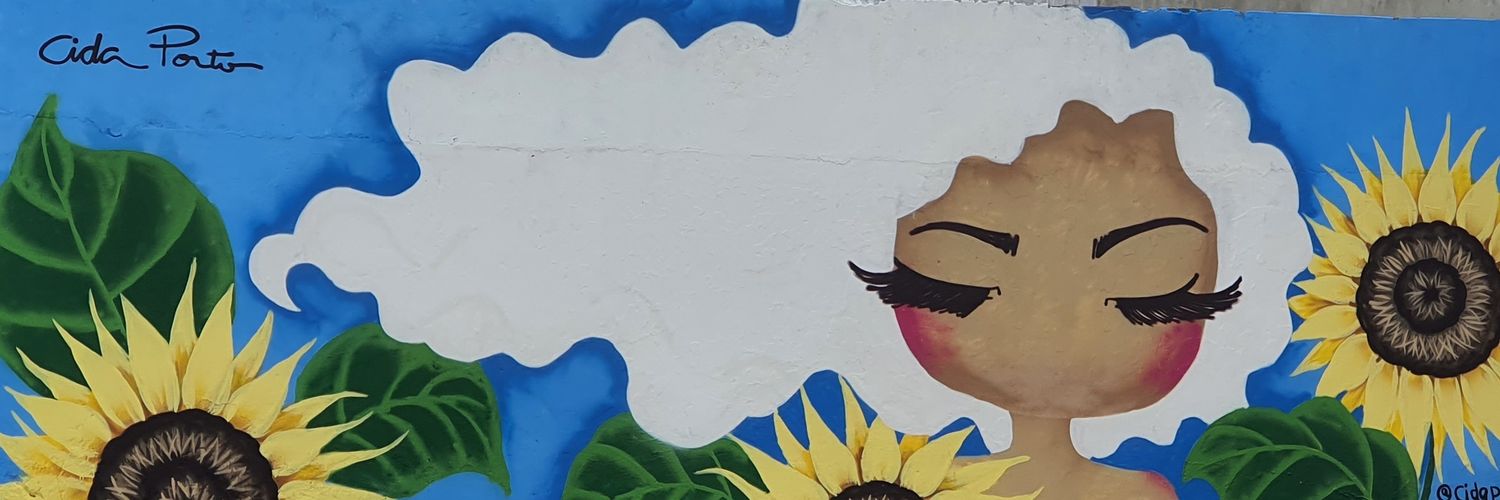 cidaporto's profile banner image