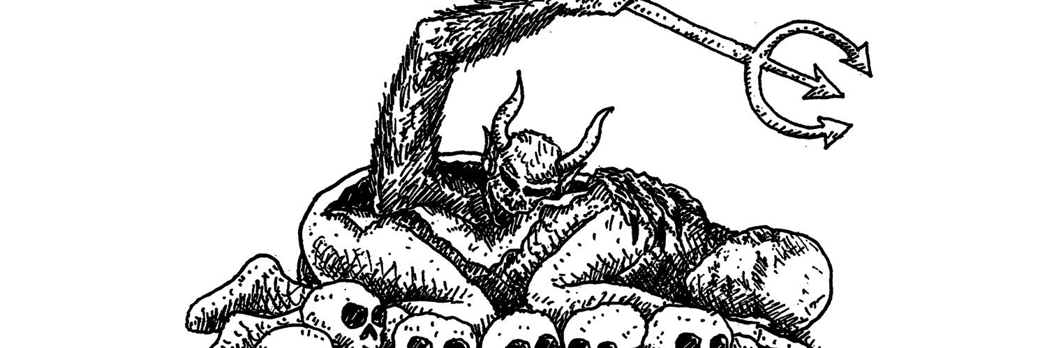 pure___disgust's profile banner image