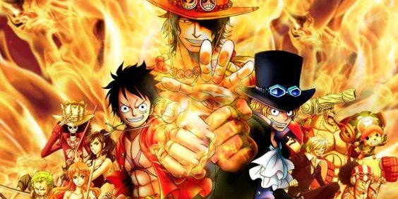 teguuhAR's profile banner image