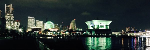 konoha_ily2 Profile Banner