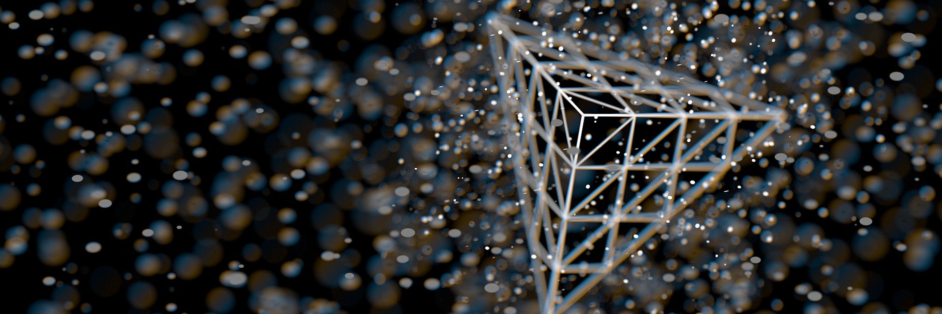 ElSacreToro's profile banner image