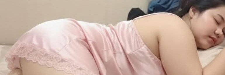 doxstie's profile banner image