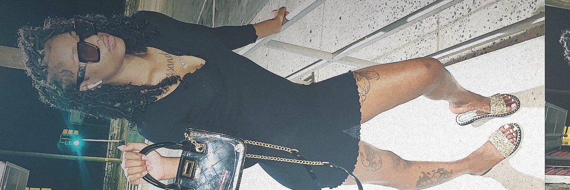 younggxta's profile banner image