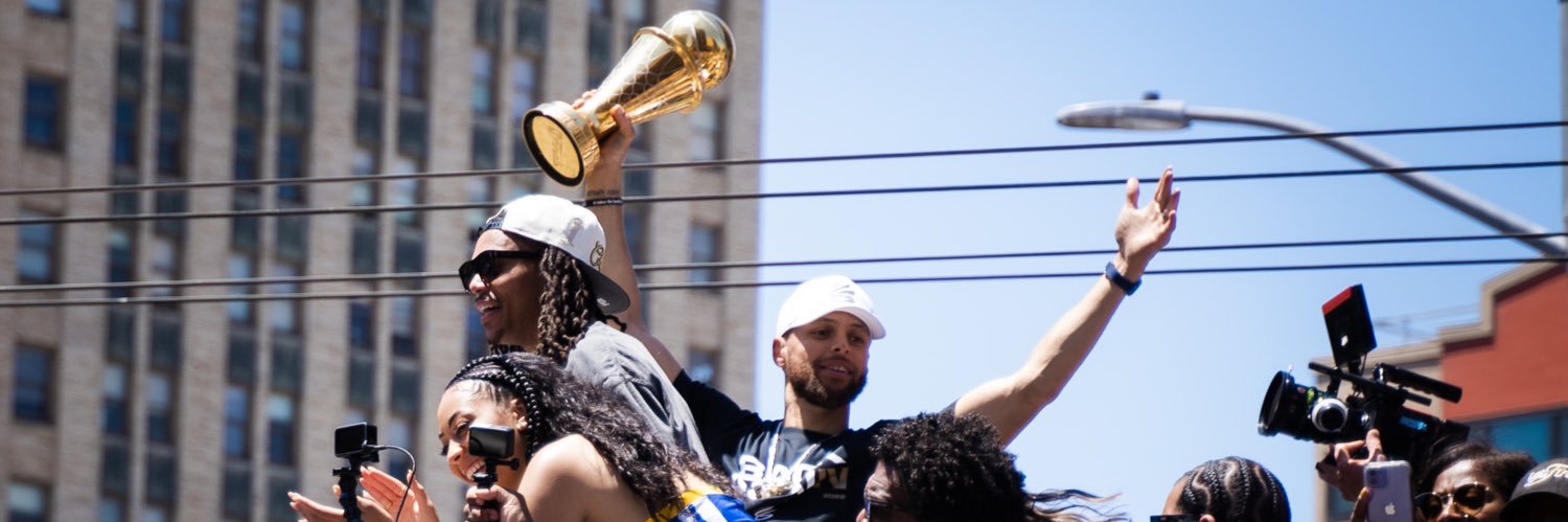 _Jusi_J's profile banner image