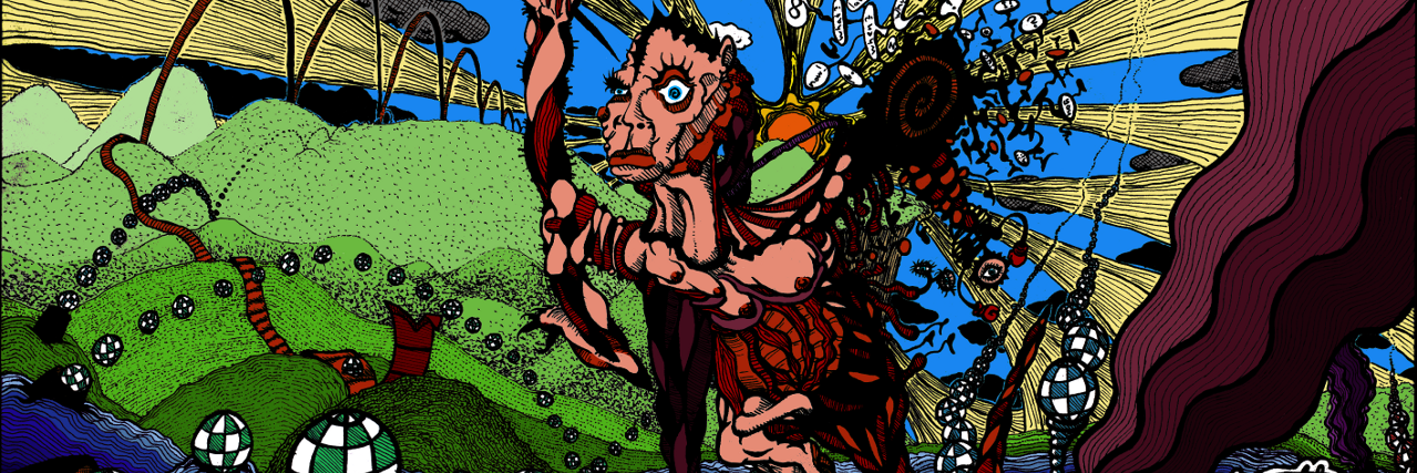 Lehooo's profile banner image