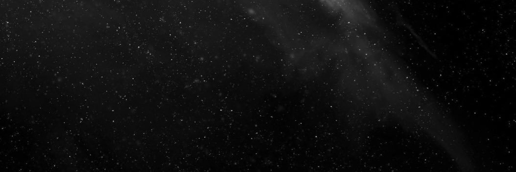 hamad___f's profile banner image