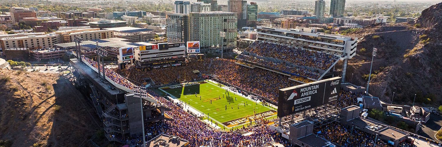 pghpls's profile banner image