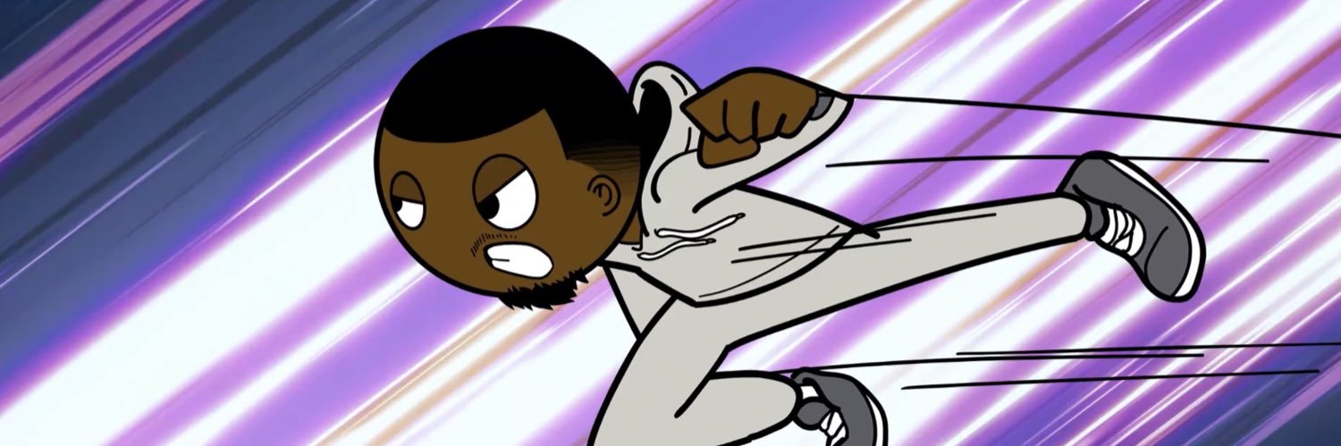 DallazMan⚡Great Sage Equal to Heaven ☁️ banner