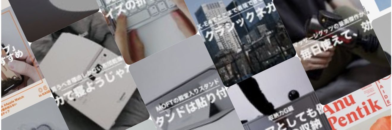 shooooooooori's profile banner image