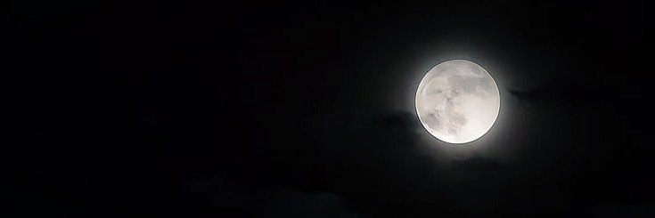 Nortrous's profile banner image