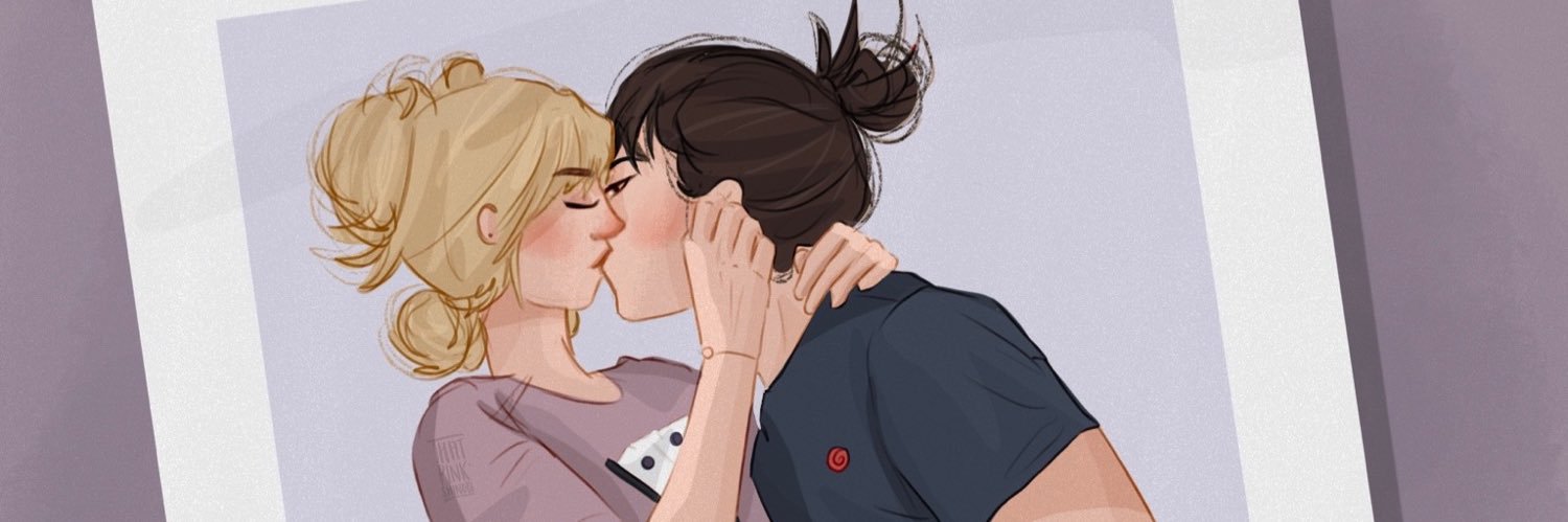 imwinny_z's profile banner image