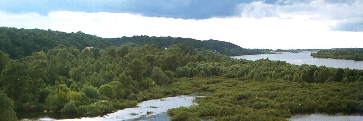 PLInst_Minsk's profile banner image