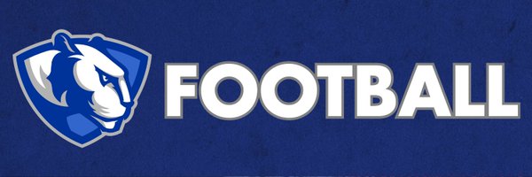 COACHT2_ Profile Banner