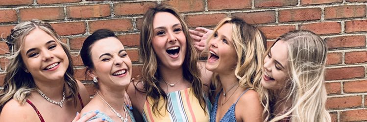 JessicaBarr101's profile banner image