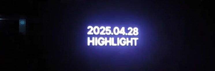 scrumblee's profile banner image