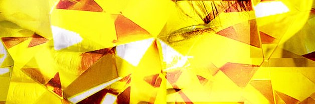 AngeliqueManuel's profile banner image