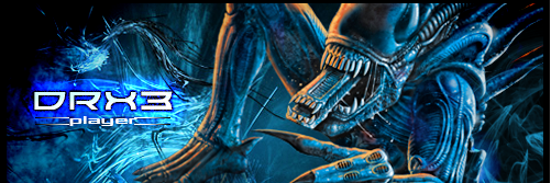kanesectore's profile banner image