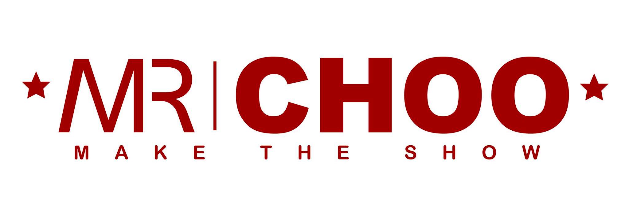 dejaychoo's profile banner image
