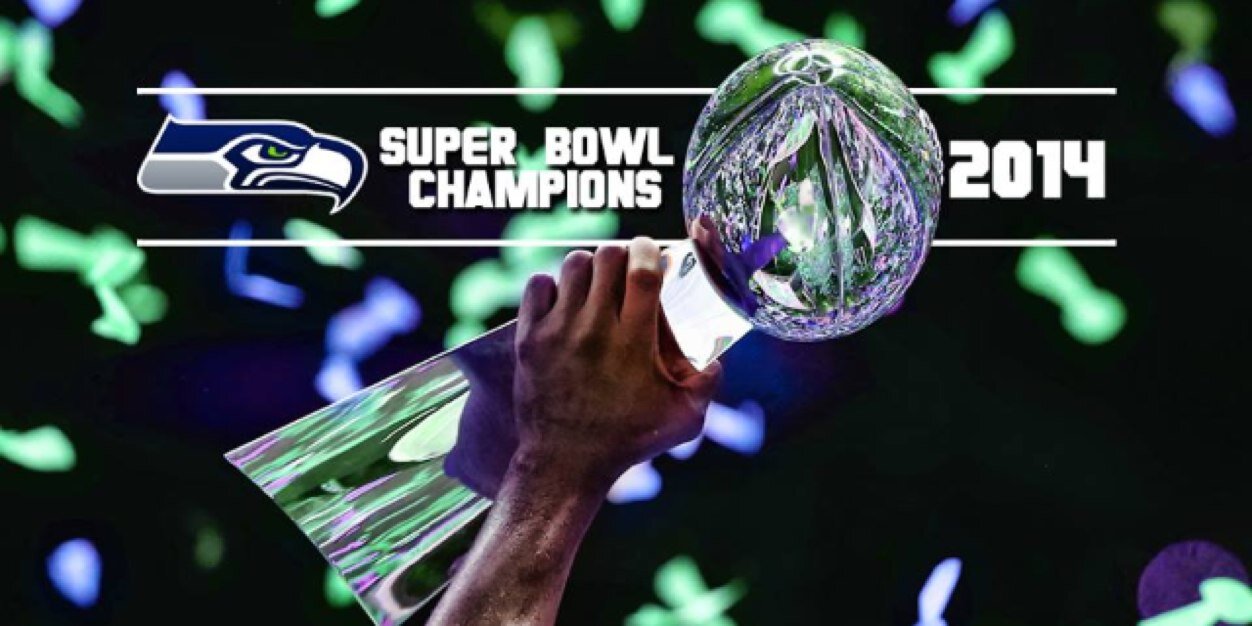 AO_206's profile banner image