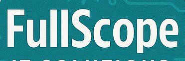 full_scope_it's profile banner image