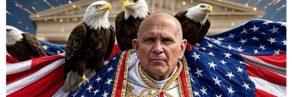 MattyIceMAH Profile Banner