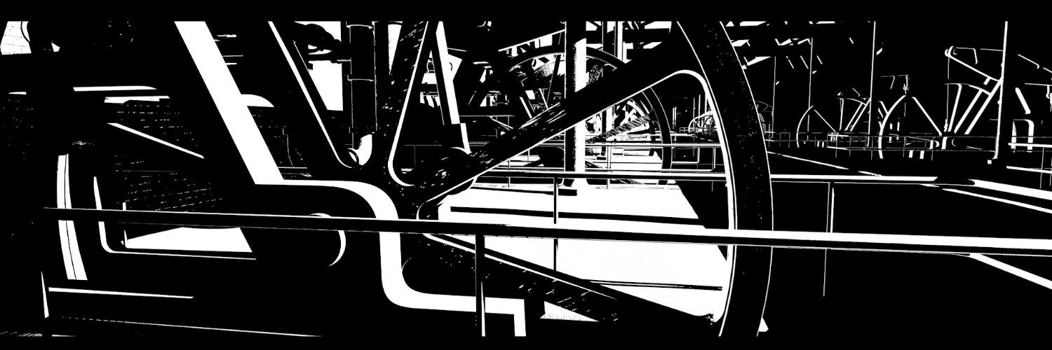 𝙀𝙙 𝘽𝙧𝙤𝙬𝙣 banner