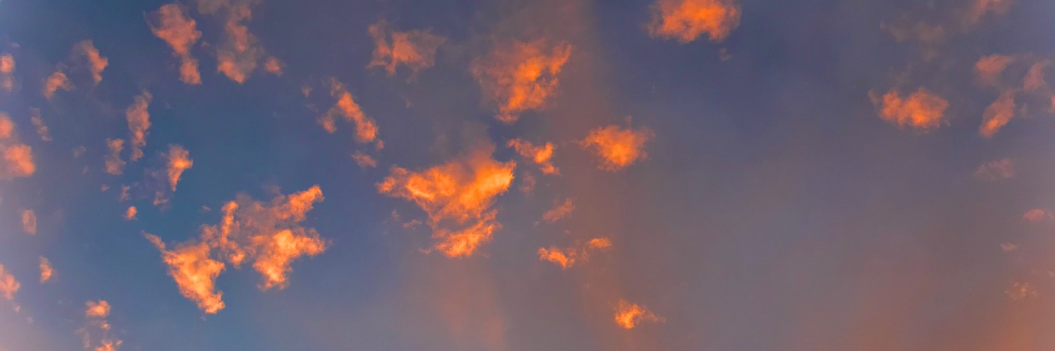 AshleyLom's profile banner image