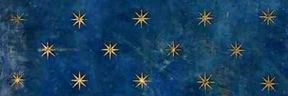 LaMariAzuL's profile banner image