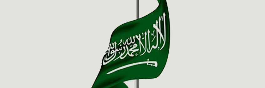 abusaud360's profile banner image