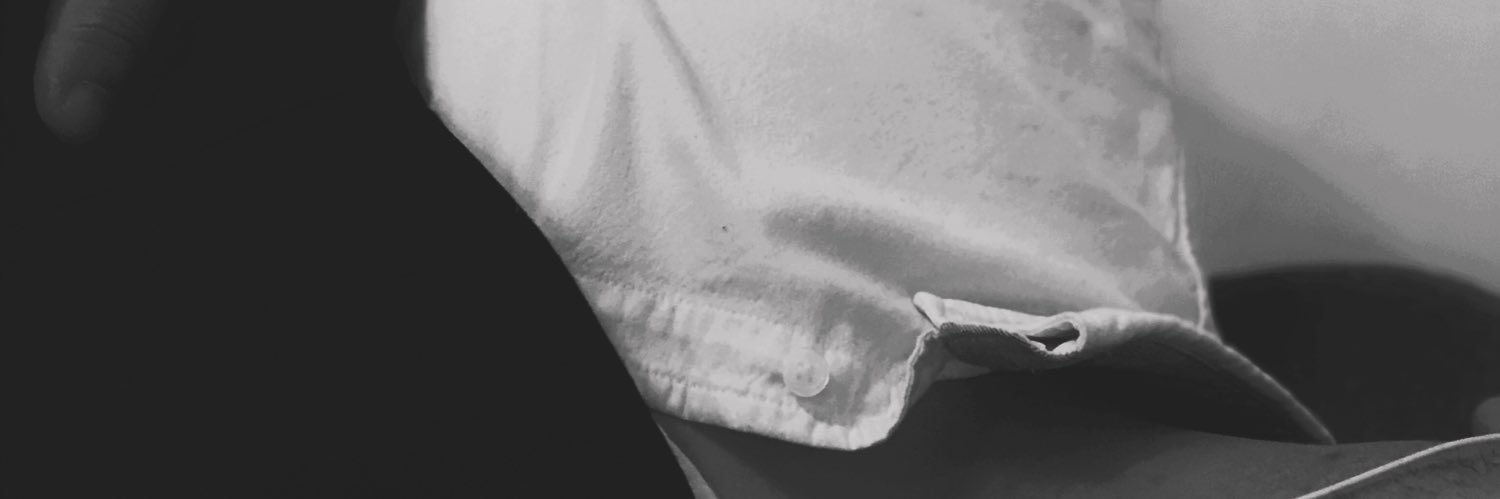 Matt8488's profile banner image