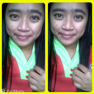 QunQunKuning's profile banner image