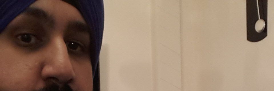 Onefatjatt's profile banner image