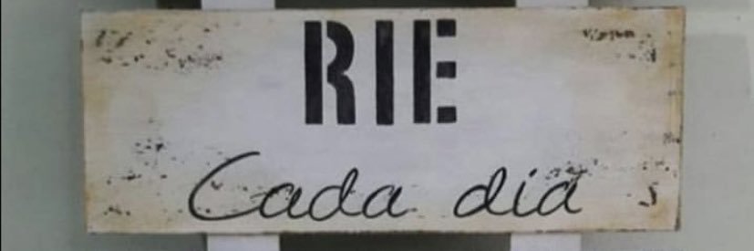 caad1's profile banner image