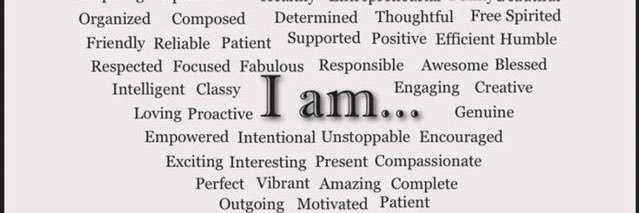 NooRaRashed2's profile banner image