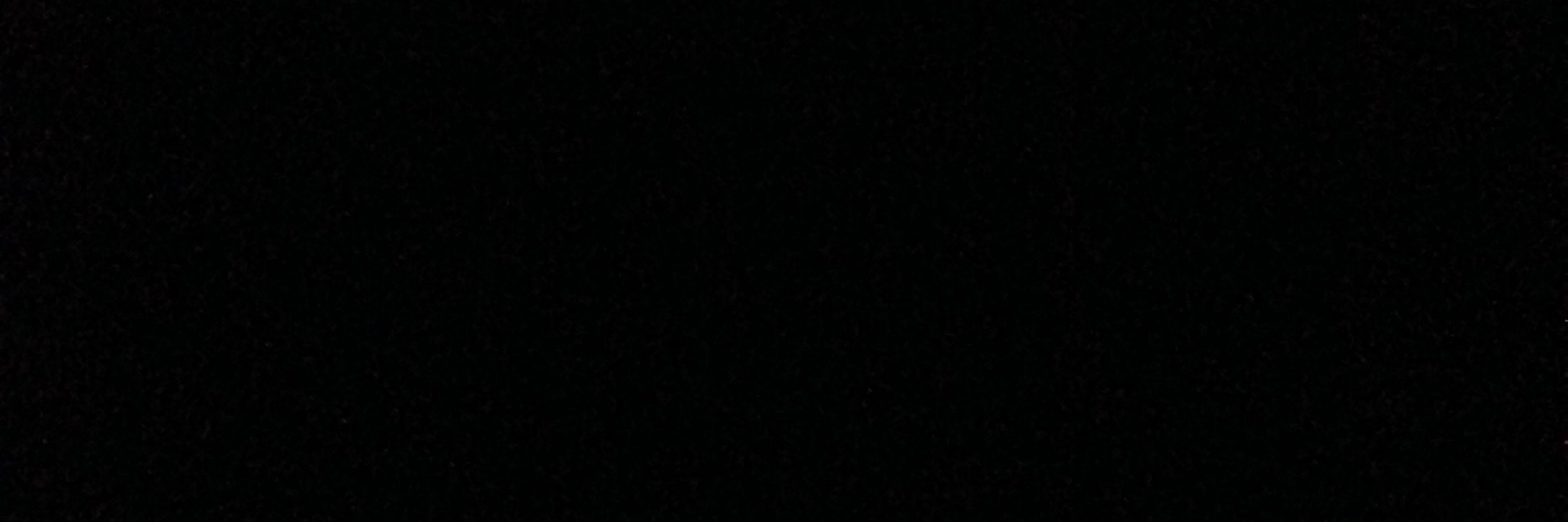 Ahmad Sulthan Yassar banner