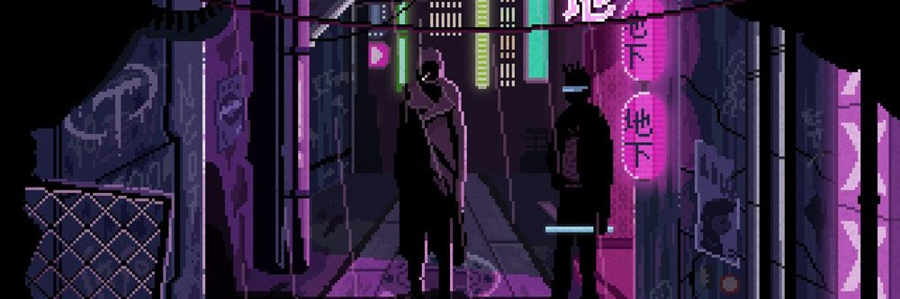 sP4nkTHRu's profile banner image